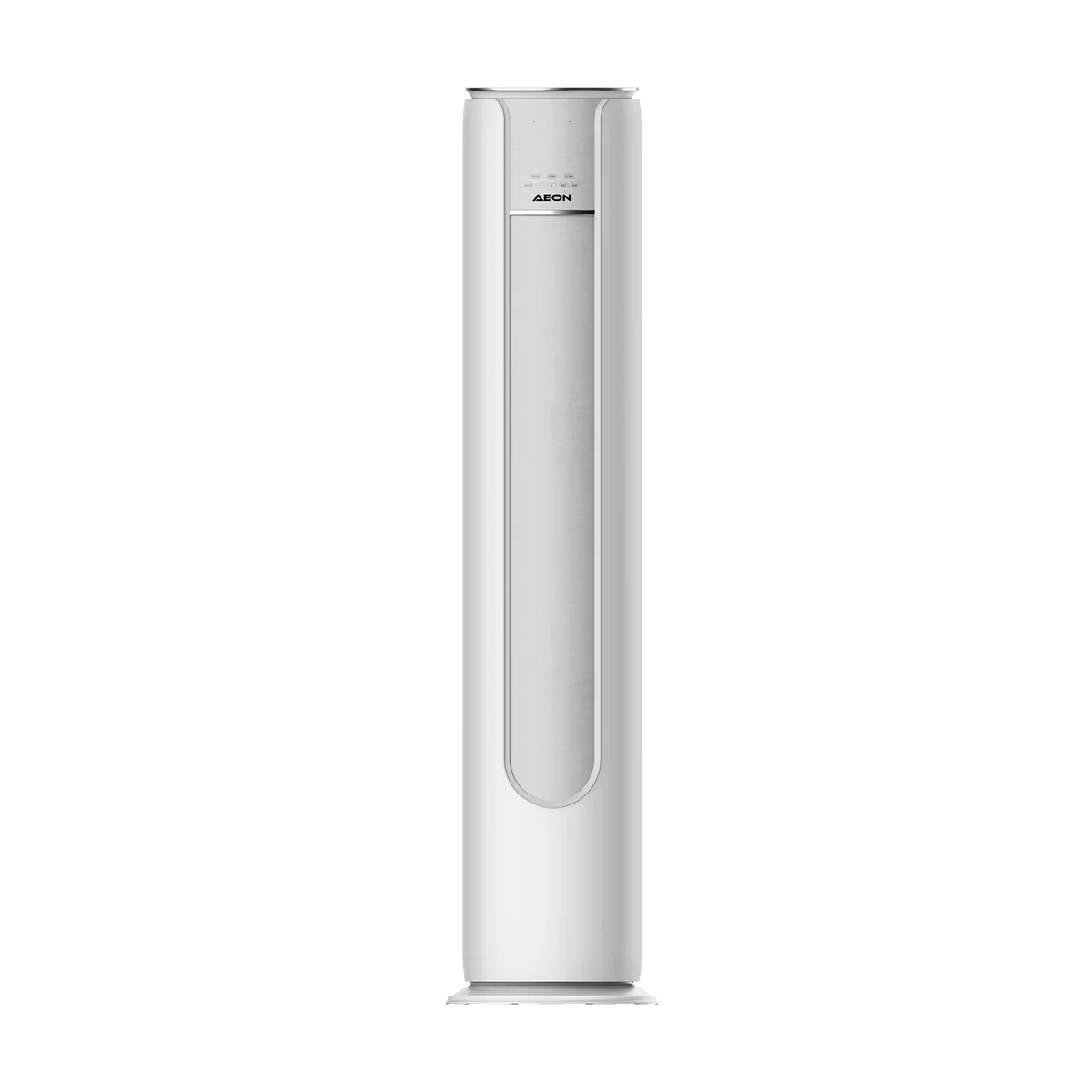AEON 2HP Inverter Floor Standing Air Conditioner (AFA18IJ2)