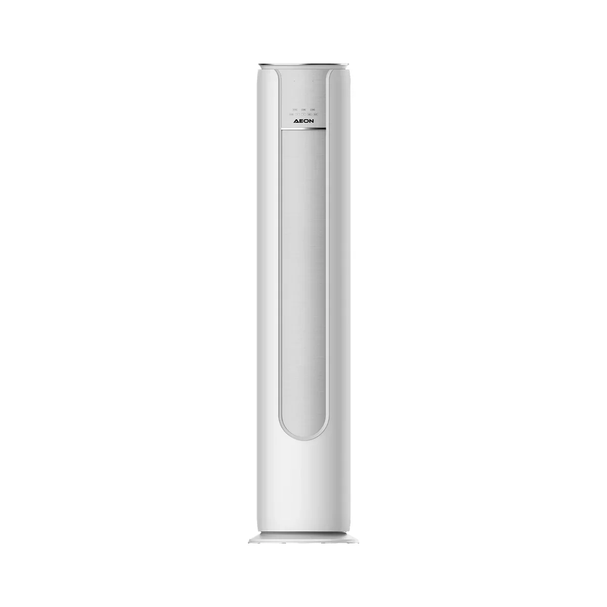 AEON 3HP Inverter Floor Standing Air Conditioner (AFA24IJ2)