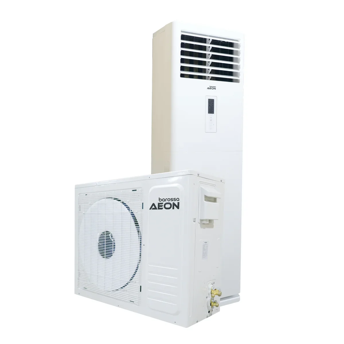 AEON 5HP Inverter Floor Standing Air Conditioner (AFA48IJ3)