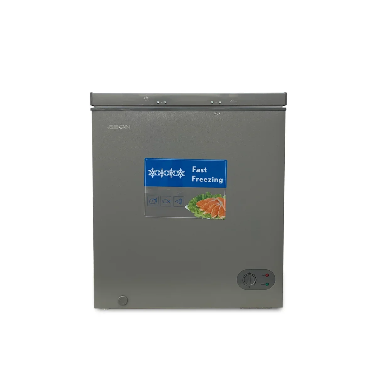 AEON 147L Chest Freezer (ACF150GK)