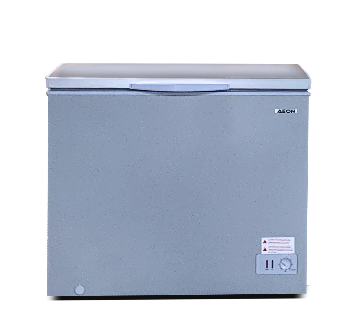 AEON 302L Chest Freezer (ACF300GK)