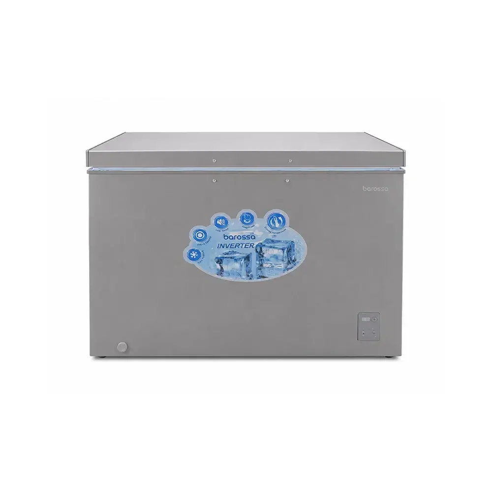 AEON AEON Barossa 205L Chest Freezer (BCF210GE)