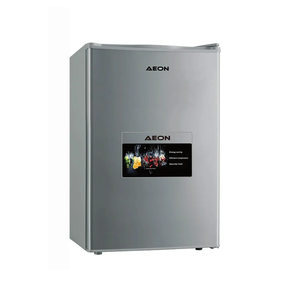 AEON 71L Single Door Refrigerator (ARS70G)