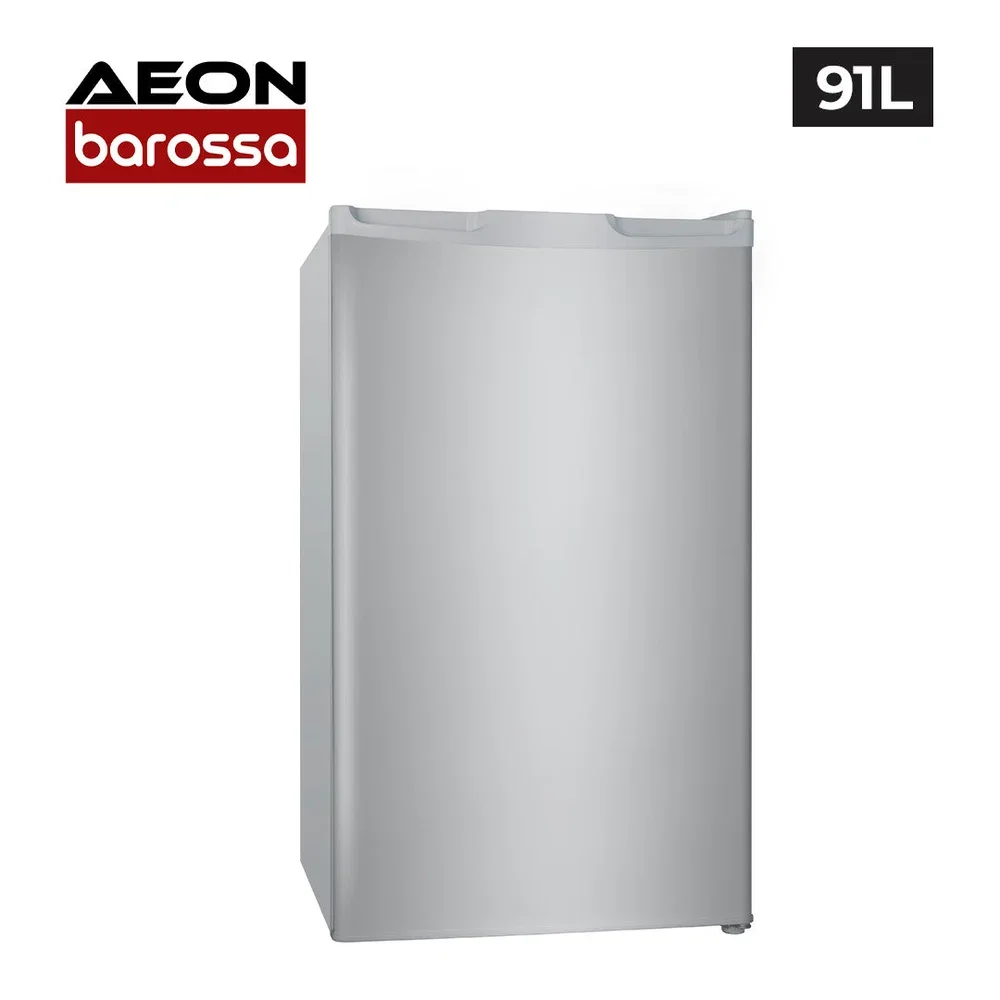 AEON 91L Single Door Refrigerator (ARS100G)