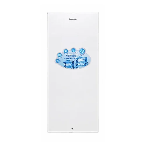 AEON Barossa 175L Inverter Upright Freezer (BUF200G)
