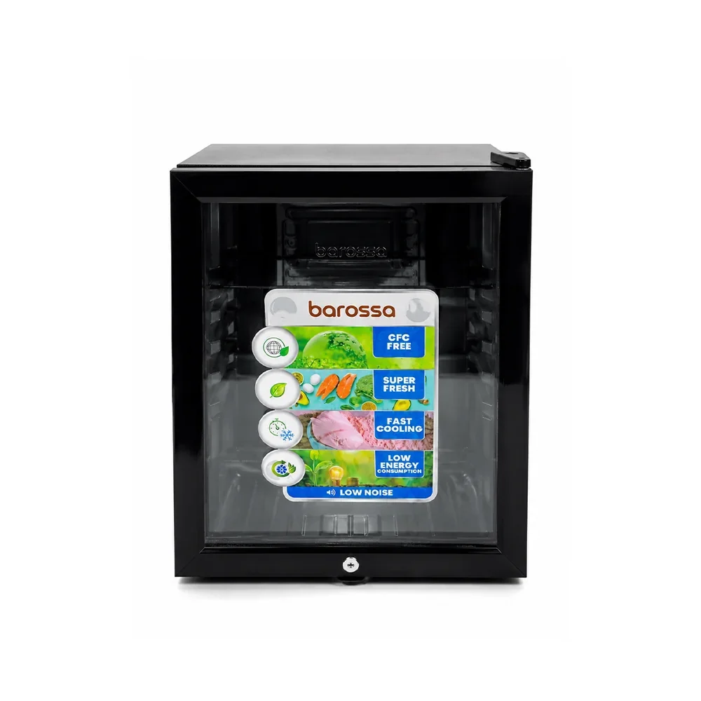 AEON Barossa 72L Showcase Chiller (BSC70)