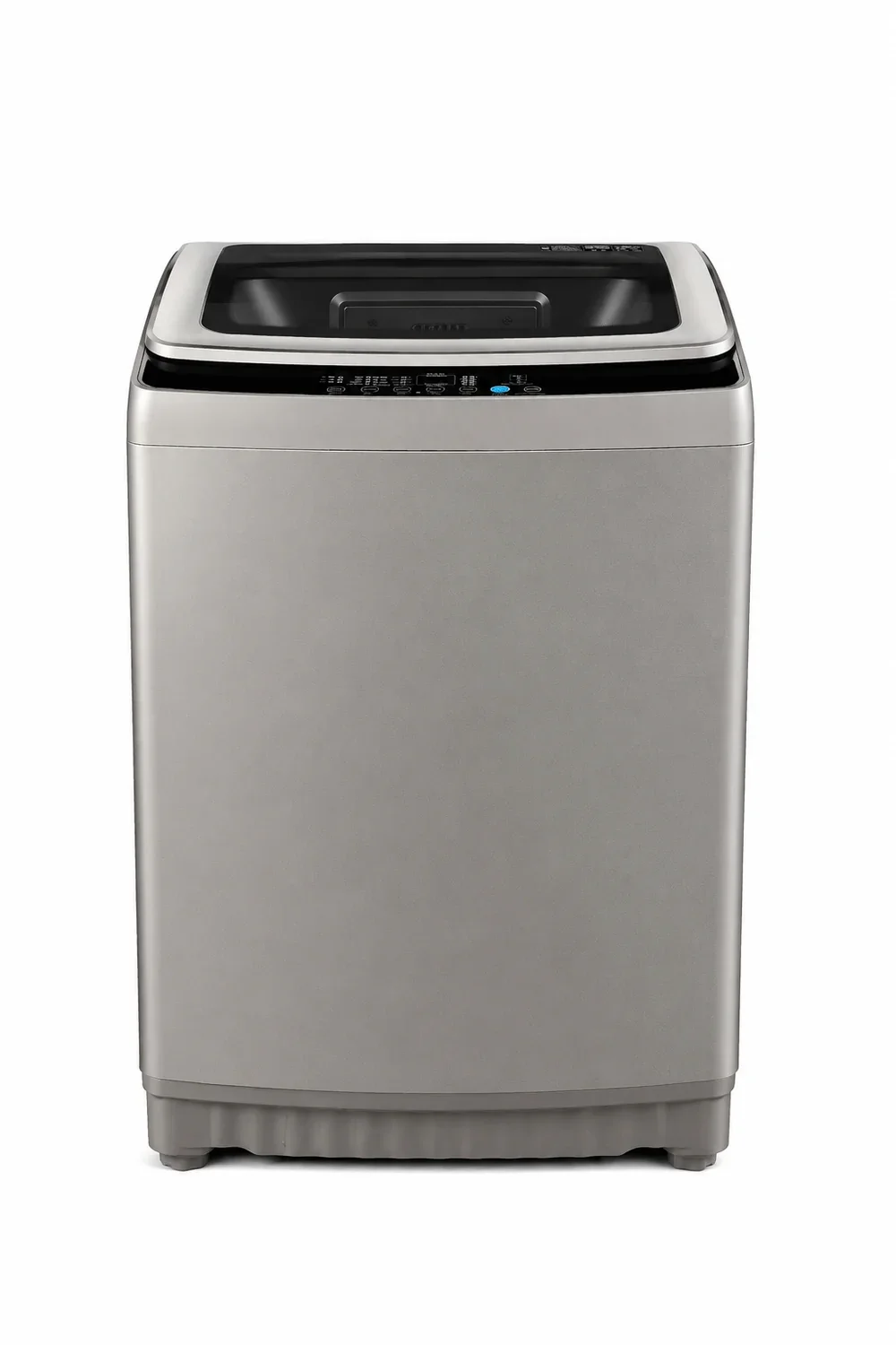 AEON Barossa 15kg Top Load Washing Machine (BWM15TL)