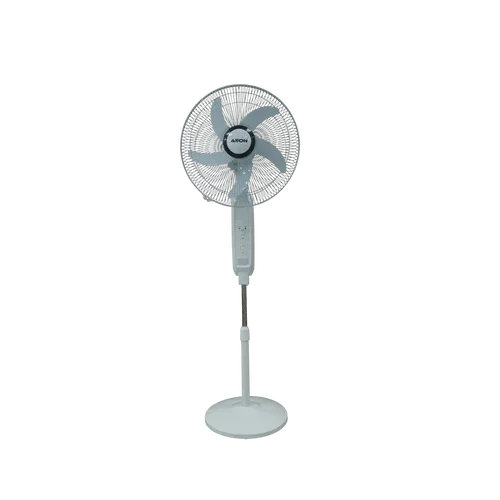 AEON 16-Inch Rechargeable Fan (ARF16B)