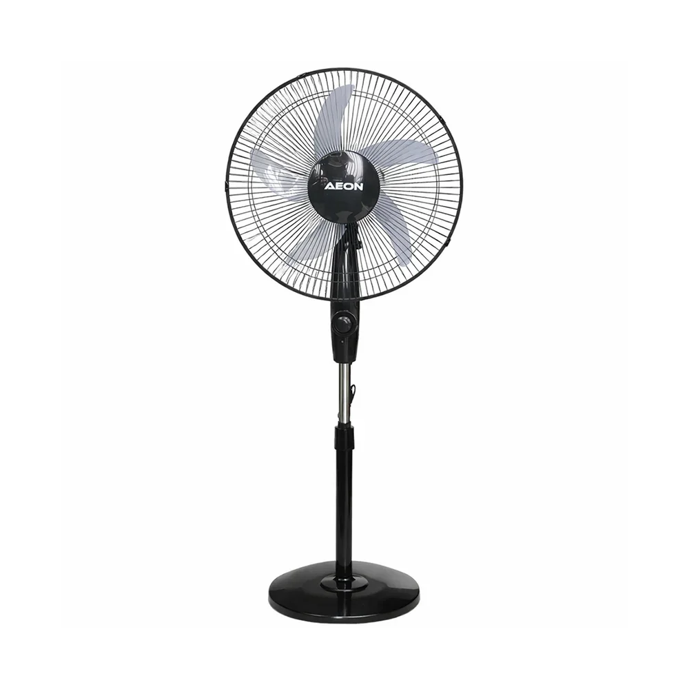 AEON 18-Inch Rechargeable Fan (ARF18B)