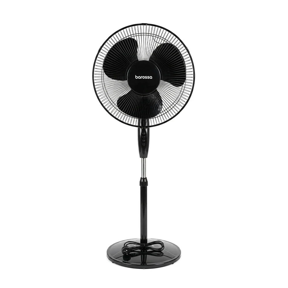 AEON Barossa 16-Inch Standing Fan (BSF16B0)