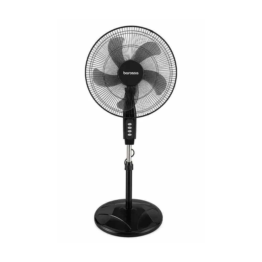 AEON Barossa 16-Inch Standing Fan (BSF16B1)