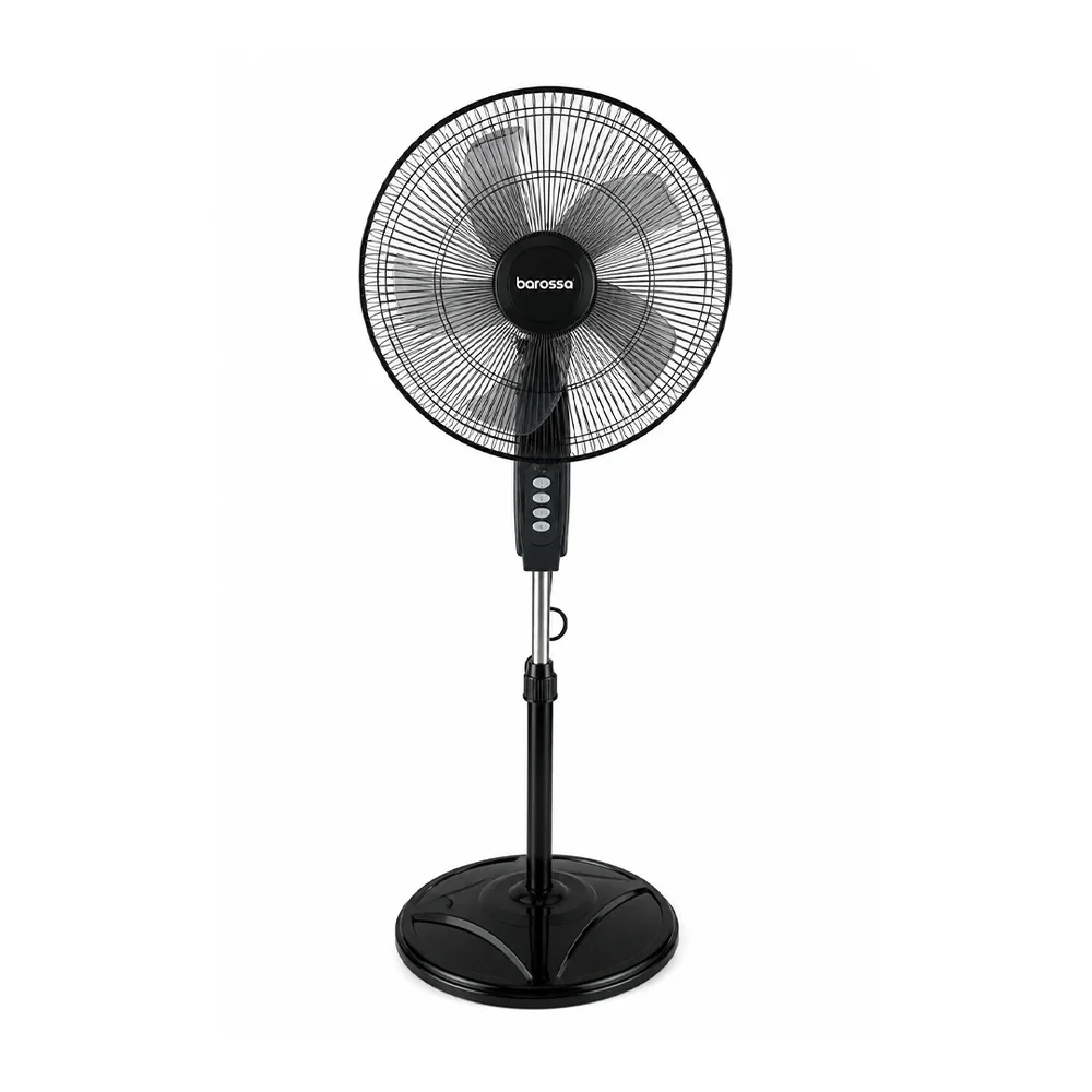AEON Barossa 18-Inch Standing Fan (BSF18B1)