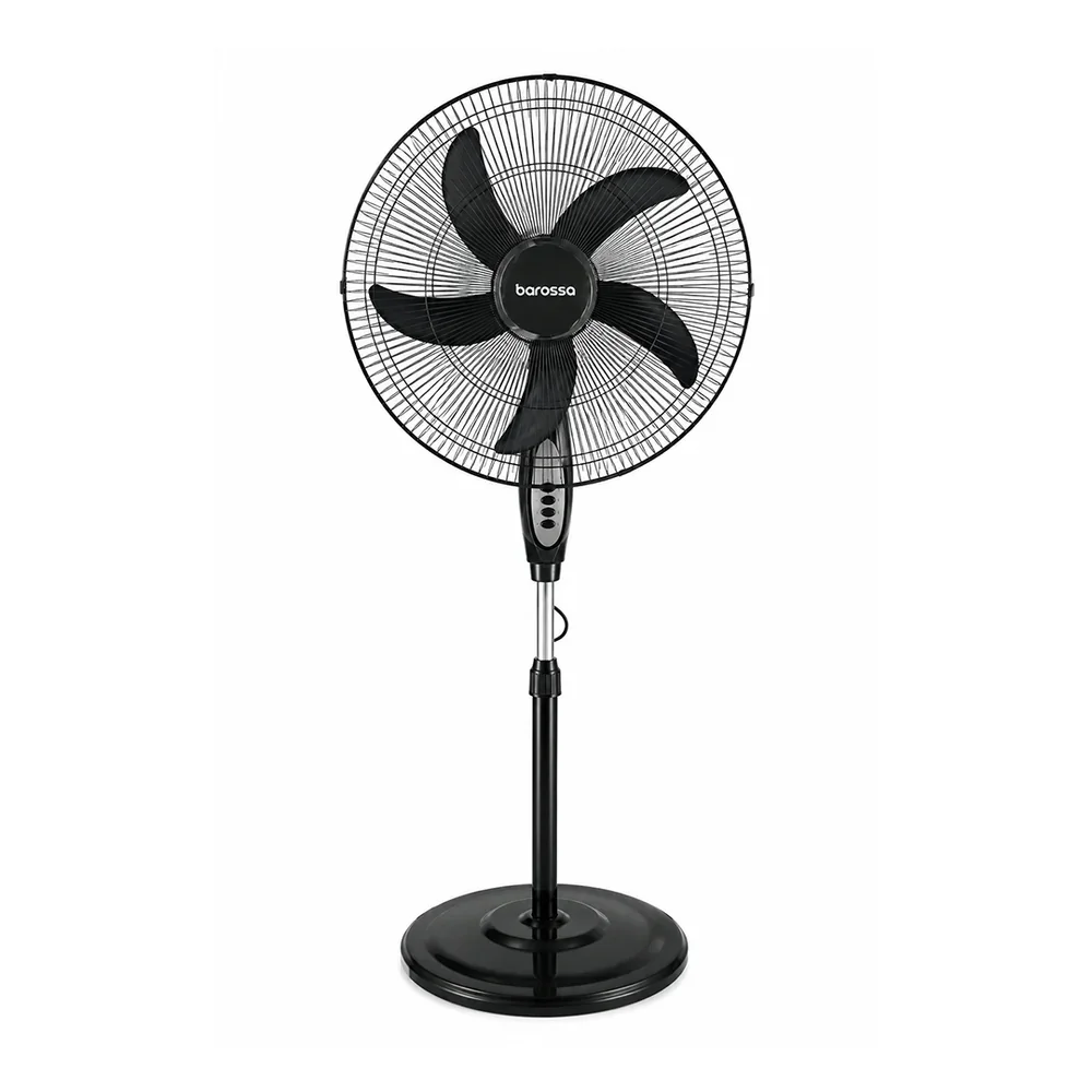 AEON Barossa 20-Inch Standing Fan (BSF20B)