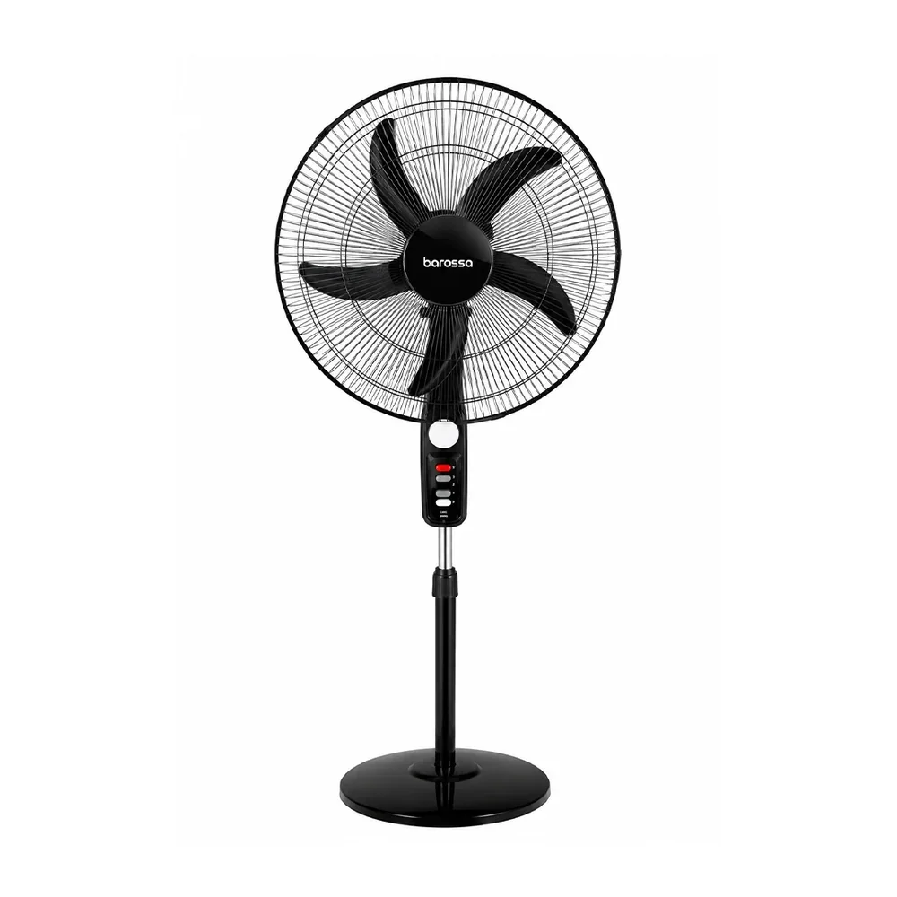 AEON Barossa 18-Inch Rechargeable Fan (BRF18)
