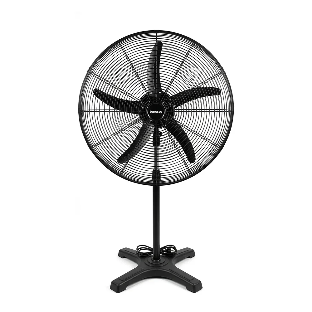 AEON Barossa 27-Inch Industrial Fan (BIF27)