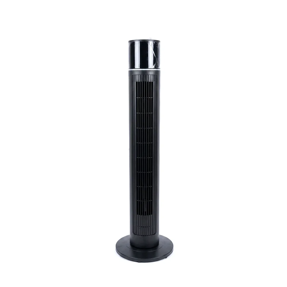 AEON Barossa 42-Inch Tower Fan (BTF42)
