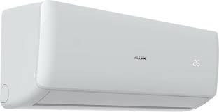 Aux 1.5HP Inverter Split AC 12000BTU (R32/R410, With Kit) (ASW-12C5B4)