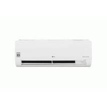 Beko 1HP Split Air Conditioner 9000BTU (R410 Gas, With Kit) (BRAE 095NG)