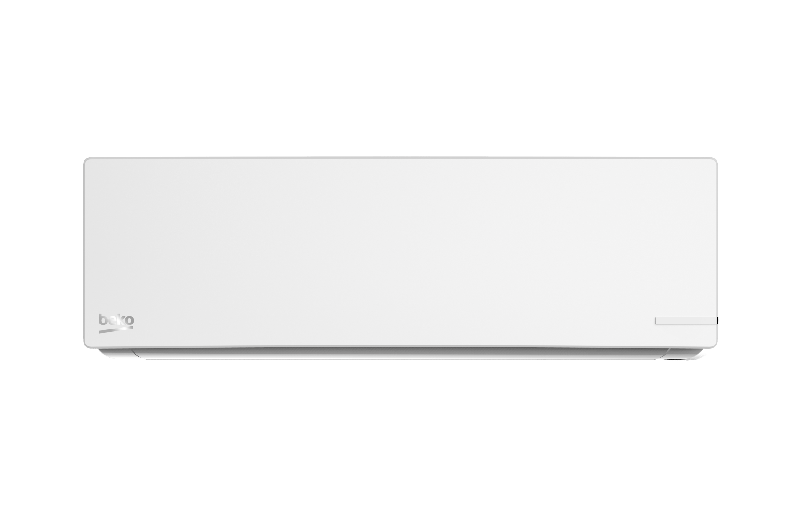 Beko 1.5HP Split Air Conditioner 12000BTU (R410 Gas, With Kit) (BRAE 120NG)