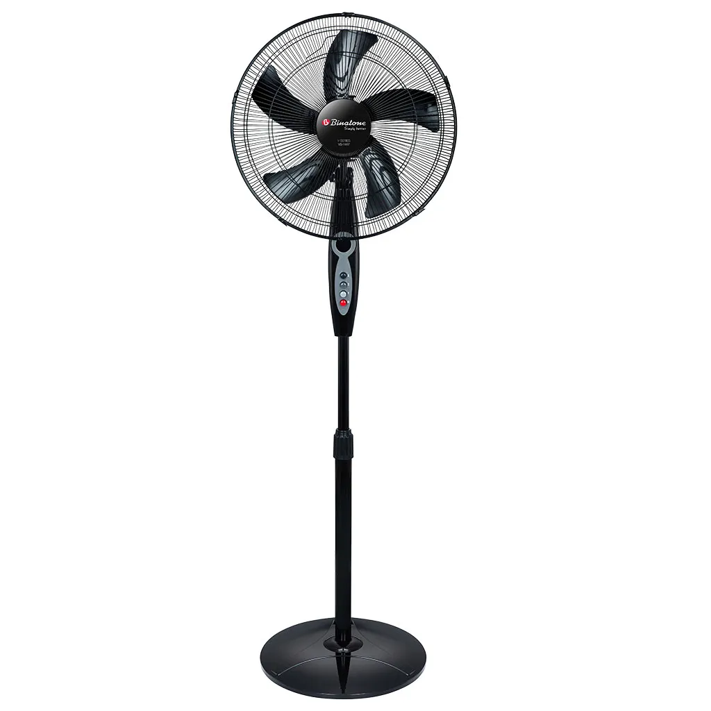Binatone Standing Fan (VS-1657)