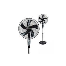 Binatone Standing Fan (VS-1657)
