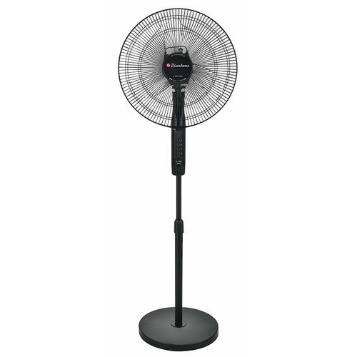 Binatone Standing Fan (A1691(MK2))
