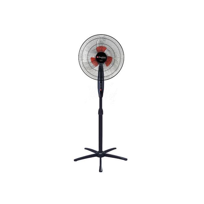 Binatone Standing Fan (A1692(MK5))