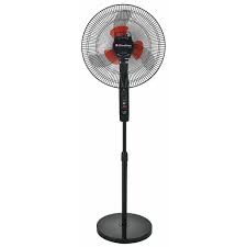 Binatone Standing Fan (A1692(MK5))