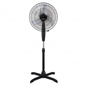 Binatone Standing Fan (A-1612)