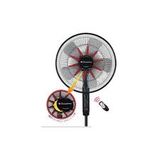Binatone Standing Fan (A-1612)