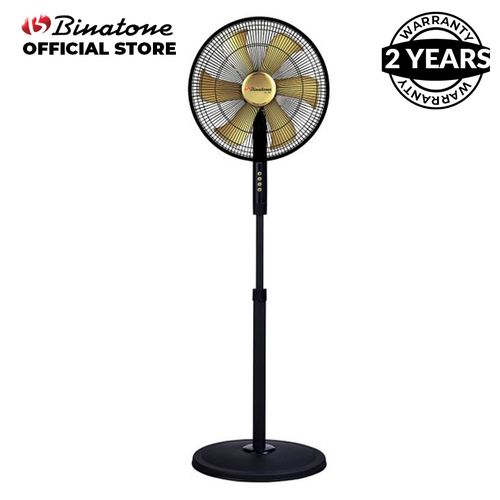 Binatone Standing Fan (ITAL-1660)
