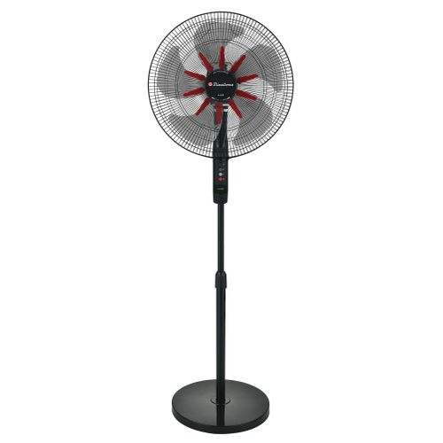 Binatone Standing Fan (A1810)