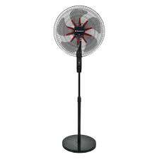Binatone Standing Fan (A1810)