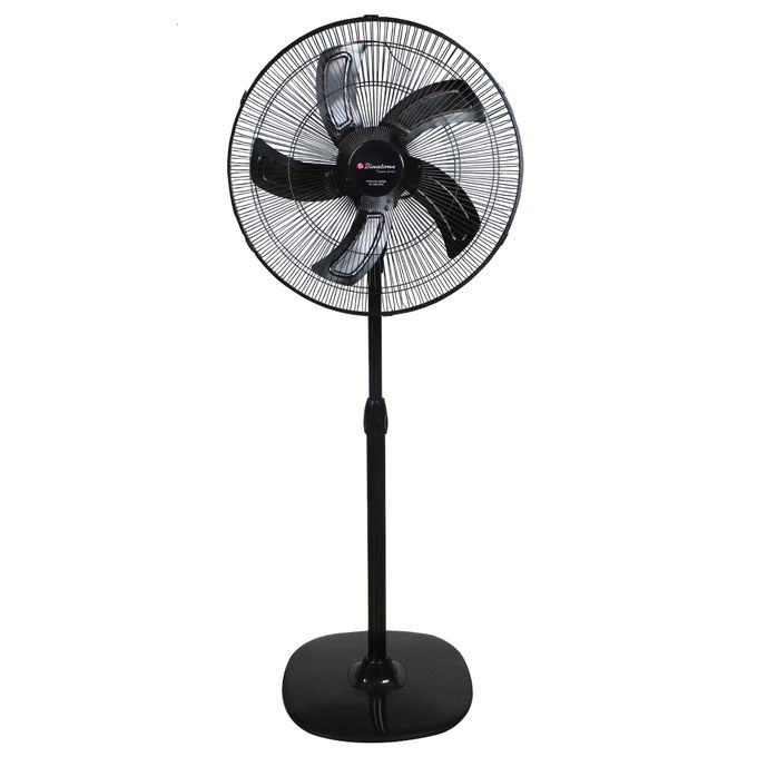 Binatone Standing Fan (TS-1880(MK2))
