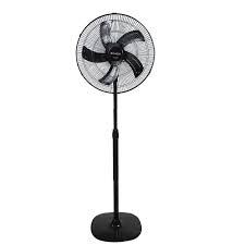 Binatone Standing Fan (TS-1880(MK2))
