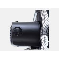Binatone Standing Fan (TS-1880(MK2))