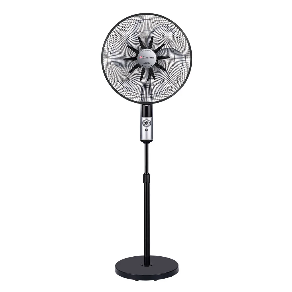 Binatone Binatone Standing Fan (ITAL-1860)