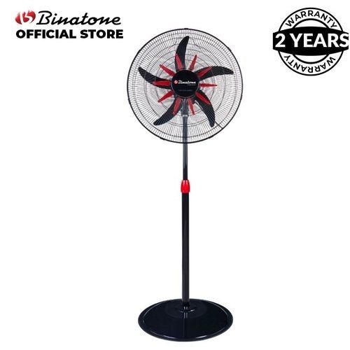Binatone Standing Fan (TS-2020(MK2))