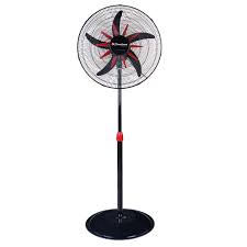 Binatone Standing Fan (TS-2020(MK2))