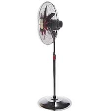Binatone Standing Fan (TS-2020(MK2))