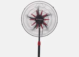 Binatone Standing Fan (TS-2020(MK2))