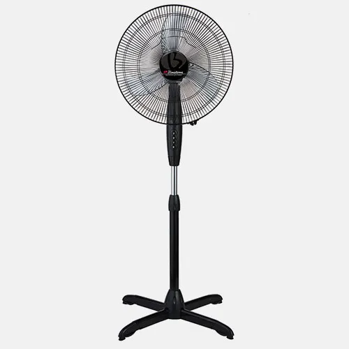 Binatone Industrial Fan (HDF-2021)