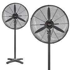 Binatone Industrial Fan (HDF-2021)