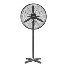 Binatone Industrial Fan (HDF-2021)