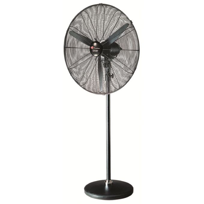 Binatone Industrial Fan (HDF-3020)