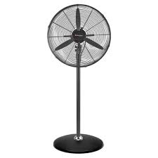 Binatone Industrial Fan (HDF-3020)