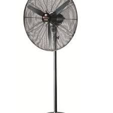 Binatone Industrial Fan (HDF-3020)