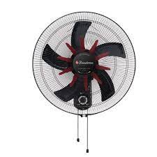 Binatone Wall Fan (WF-1802)