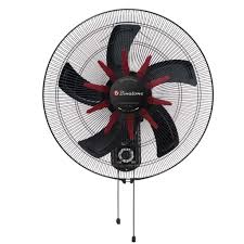 Binatone Wall Fan (WF-1802)