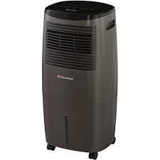 Binatone Air Cooler (BAC-201)